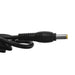 EAN 5903317226758 - Green Cell AD89P adaptador e inversor de corriente Interior 120 W Negro imagen 4