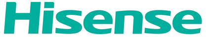 EAN 6943634892822 - Hisense 20010113 no categorizado imagen 1