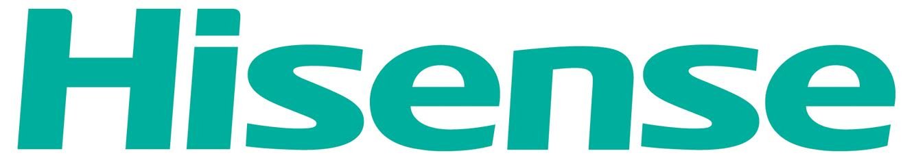 EAN 6943634804948 - Hisense 20010114 no categorizado imagen 1