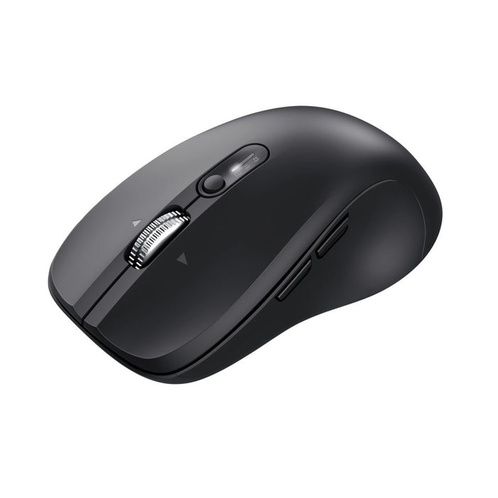 EAN 8713439256734 - Trust 25673 ratón Universal Ambidextro Bluetooth 3200 DPI imagen 2