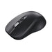 EAN 8713439256734 - Trust 25673 ratón Universal Ambidextro Bluetooth 3200 DPI imagen 2