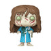 EAN 0889698883559 - FUNKO Pop! Television Regan MacNeil imagen 1