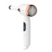 EAN 3121040079331 - Rowenta Ultimate Experience CF4310 Rizador de pelo Caliente Blanco 1,8 m imagen 5