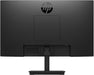 EAN 0198122622504 - HP Series 3 Pro 21.5 inch FHD Monitor - 322pf pantalla para PC 54,6 cm (21.5") 1920 x 1080 Pixeles Full H imagen 4