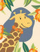 EAN 4005556239030 - Ravensburger 23903 libro y página para colorear Kit de pintura por números imagen 2