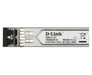 EAN 0790069471612 - D-Link DEM-311GT red modulo transceptor Fibra óptica 1000 Mbit/s SFP 850 nm imagen 2