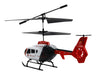EAN 4262500346613 - Amewi EC135 modelo controlado por radio Helicóptero Motor eléctrico imagen 4