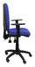 EAN 8435501004424 - PIQUERAS Y CRESPO Tribaldos Asiento acolchado Respaldo acolchado imagen 8