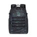 EAN 4260403578117 - Rivacase Sherwood mochila Mochila de senderismo Camuflaje Poliéster, Poliuretano imagen 2