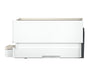 EAN 0198990280233 - HP ENVY Photo 7230 Inyección de tinta térmica A4 4800 x 1200 DPI 15 ppm Wifi imagen 18