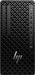 EAN 0199896363631 - HP Z1 Tower G1i Intel Core Ultra 7 265 64 GB DDR5-SDRAM 1 TB SSD Windows 11 Pro Torre Puesto de trabajo N imagen 1