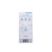 EAN 3303170073605 - T'nB READERSD3 lector de tarjeta USB 3.2 Gen 1 (3.1 Gen 1) Interno Blanco imagen 5
