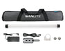 EAN 4001072037204 - Nanlite PavoTube II 15X 35 W imagen 1