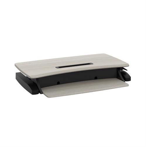 EAN 0698833066333 - Ergotron WorkFit-Z Mini imagen 4
