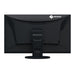 EAN 4995047063438 - EIZO FlexScan EV2781-BK pantalla para PC 68,6 cm (27") 2560 x 1440 Pixeles Quad HD LED Negro imagen 5