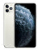 EAN 8435607105513 - ReWare iPhone 11 Pro Max 16,5 cm (6.5") SIM doble iOS 13 4G 256 GB Plata imagen 1