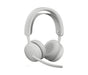 EAN 5099206131071 - Logitech Zone Wireless 2 ES Inalámbrico y alámbrico Diadema Llamadas/Música USB Tipo C imagen 4