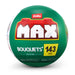 EAN 4894680056930 - MAX Build more 83248 juguete de construcción imagen 7