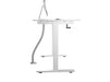 EAN 4015867231715 - Equip 650860 organizador de cables Escritorio Pasacables Gris 1 pieza(s) imagen 5