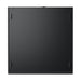 EAN 199272502920 - Lenovo V100q Intel® N N100 8 GB DDR5-SDRAM 256 GB SSD Mini PC Negro imagen 8