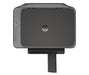 EAN 198701680079 - HP DeskJet 2920 Inyección de tinta térmica A4 4800 x 1200 DPI 7,5 ppm Wifi imagen 12