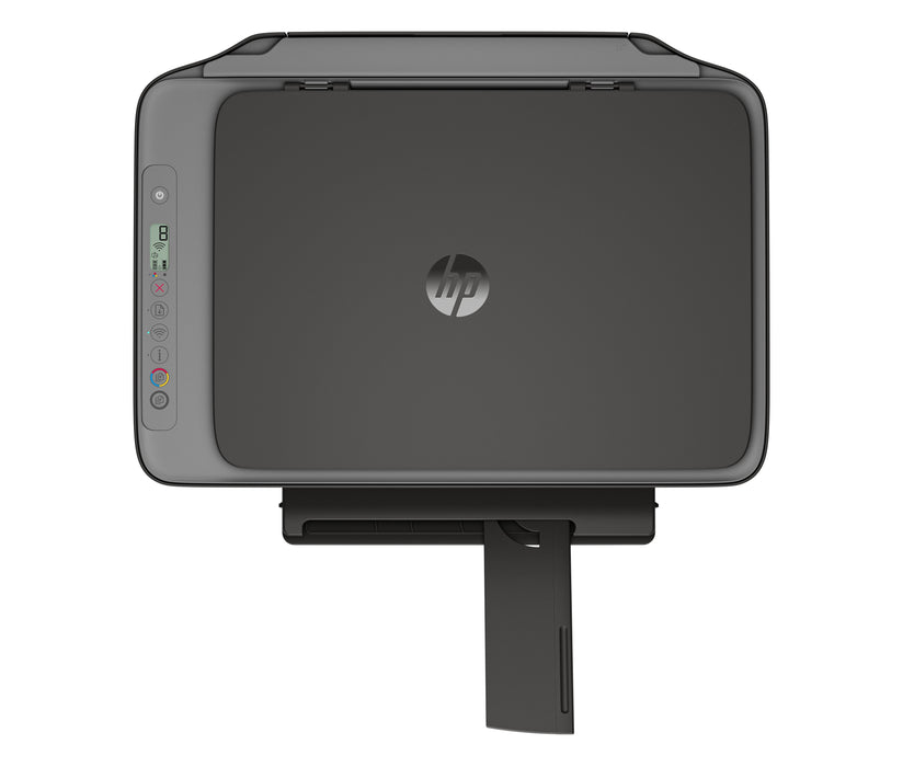 EAN 0198701680079 - HP DeskJet 2920 Inyección de tinta térmica A4 4800 x 1200 DPI 7,5 ppm Wifi imagen 12