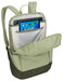 EAN 85854259972 - Thule Lithos TLBP216 - Quiet green mochila Mochila informal Verde Poliéster imagen 6