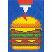 EAN 4005402015726 - Faber-Castell 201572 libro y página para colorear Libro/álbum para colorear imagen 3