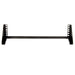 EAN 0065030834391 - StarTech.com RK219WALLV armario rack Bastidor de pared Negro imagen 4