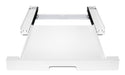 EAN 8806096365410 - LG DK2W Kit de superposición imagen 2