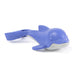 EAN 0681147012691 - Kinetic Sand Project Planet Deep Sea imagen 7