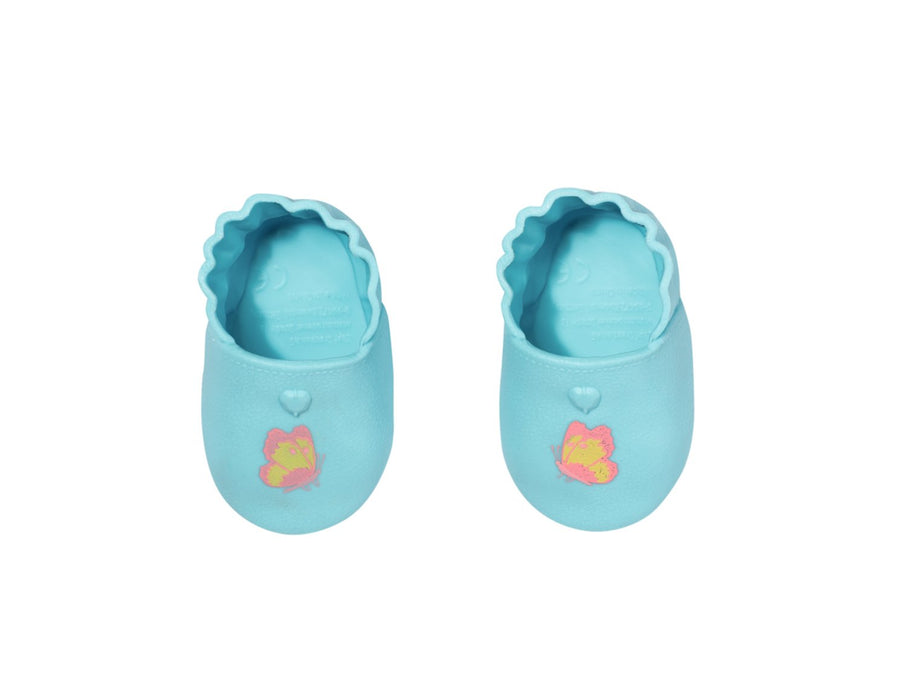 EAN 4001167707234 - Baby Annabell Sophia imagen 2