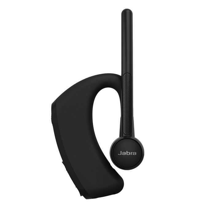 EAN 5706991036534 - Jabra 5132-119 auricular y casco Auriculares Inalámbrico Diadema, gancho de oreja Business/Everyday USB T imagen 5