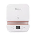 EAN 6976230006171 - LOKLiK SG-RYJ-0202-EU-L-B2B plancha térmica 540 W Blanco 75 x 85 mm 200 °C Pantalla incorporada imagen 1