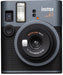 EAN 4547410545180 - Fujifilm Instax Mini 41 62 x 46 mm Negro imagen 1