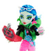 EAN 0194735139347 - Monster High Skulltimate Secrets HNF81 muñeca imagen 1