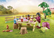 EAN 4008789709974 - Playmobil Country 70997 set de juguetes imagen 6