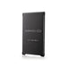 EAN 4040895667335 - Terratec HA-1 0,06 W Negro imagen 1
