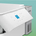 EAN 8715946745589 - Epson EcoTank ET-2959 imagen 4