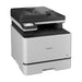 EAN 4977766841368 - Brother MFC-L8730CDW impresora multifunción Laser A4 2400 x 600 DPI 31 ppm Wifi imagen 3