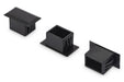 EAN 4016032262879 - Digitus AL-BP-LCD accesorio para bloque de terminales imagen 1