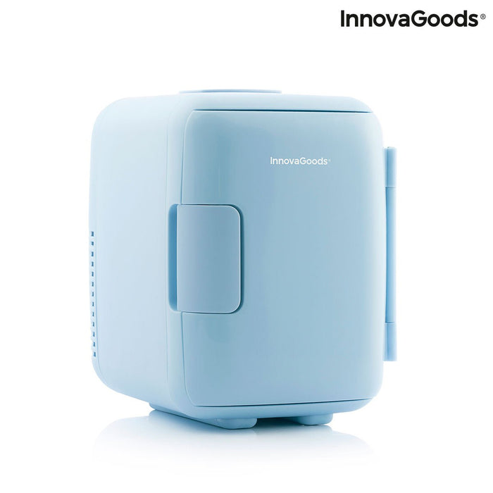EAN 8435527824419 - InnovaGoods 8435527824419 organizador de maquillaje imagen 1