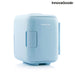 EAN 8435527824419 - InnovaGoods 8435527824419 organizador de maquillaje imagen 1