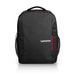 EAN 0192158279350 - Lenovo B510 39,6 cm (15.6") Mochila Negro imagen 1