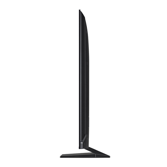 EAN 8806096416754 - LG QNED evo AI 75QNED93A6A 190,5 cm (75") 4K Ultra HD Smart TV Wifi Negro imagen 5
