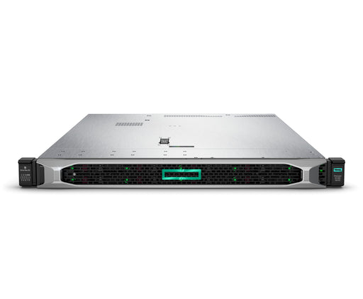 EAN 190017643731 - HPE ProLiant DL360 Gen10 servidor 0 GB Bastidor (1U) Intel® Xeon® Silver 2,1 GHz DDR4-SDRAM imagen 1