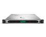 EAN 190017643731 - HPE ProLiant DL360 Gen10 servidor 0 GB Bastidor (1U) Intel® Xeon® Silver 2,1 GHz DDR4-SDRAM imagen 1