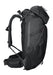 EAN 4711387586969 - ASUS ROG Archer ErgoAir mochila Mochila de gaming Negro EVA (Etileno Acetato de Vinilo), Licra, Nylon imagen 7