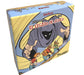 EAN 0736372337412 - Asmodee SGIM01ES juego de tablero Juego de mesa Viaje/aventura imagen 1