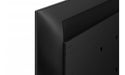 EAN 4548736156241 - Sony FW-65EZ20L pantalla de señalización Pantalla plana para señalización digital 165,1 cm (65") LCD Wifi imagen 9